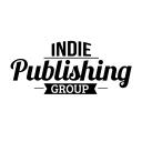 Indie Publishing Group logo